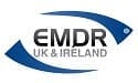 EMDR UK & Ireland logo